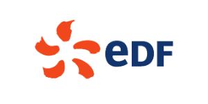 EDF