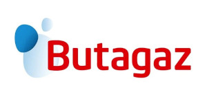 Butagaz