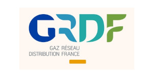 GRDF