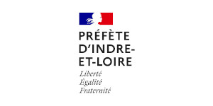 Préfète d'Indre-et-Loire