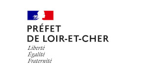 Préfet de Loir-et-Cher