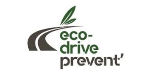 Ecodrive