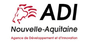 ADI Nouvelle-Aquitaine