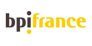BPI France