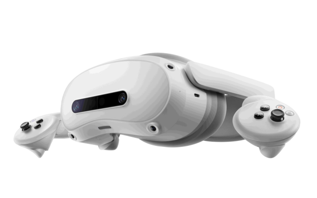 Matériel Haut de Gamme