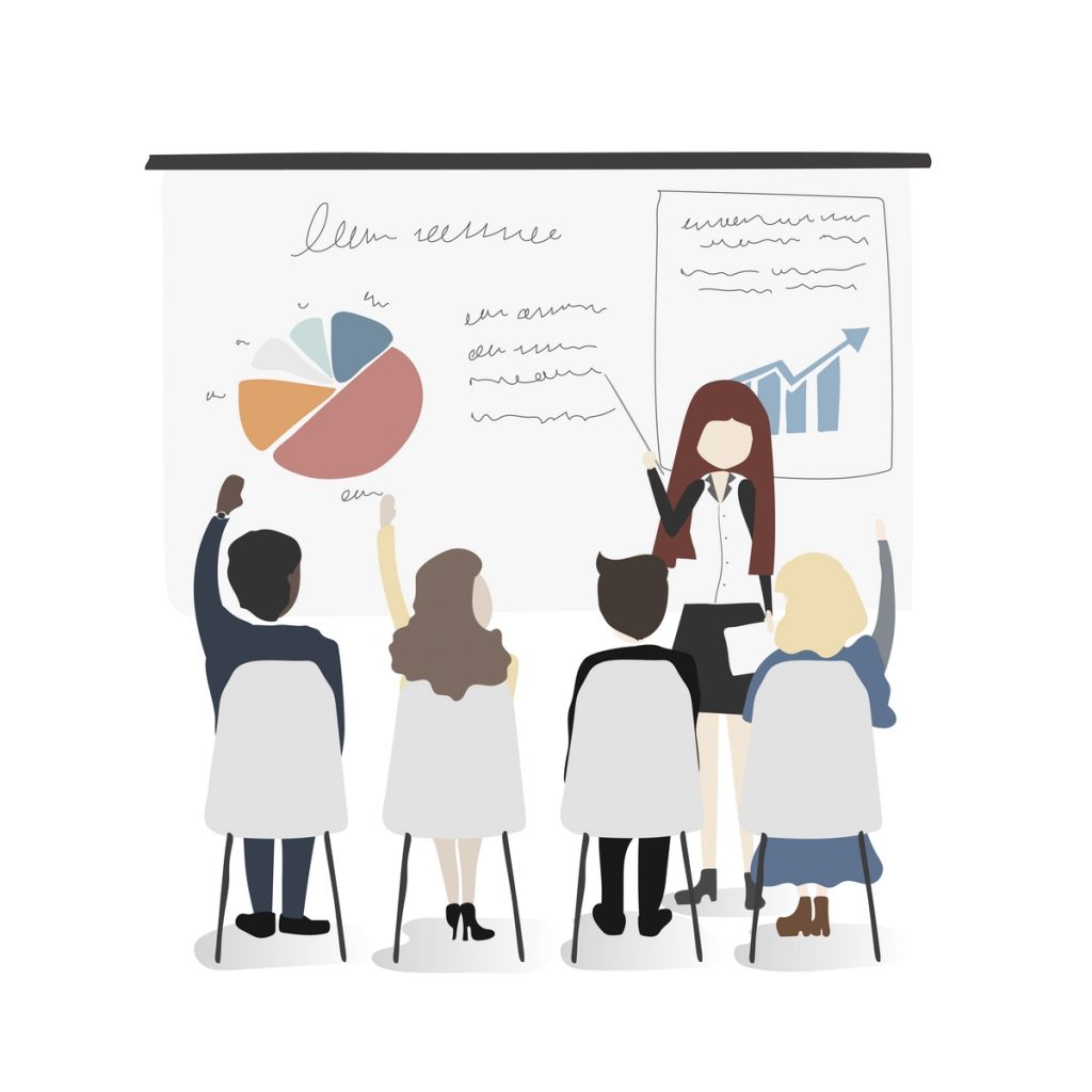 Optimisation logistique
